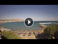 Webcam Makry-Gialos (Kreta)