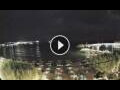 Webcam Makry-Gialos (Crete)
