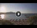 Webcam Makry-Gialos (Kreta)