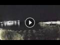 Webcam Makry-Gialos (Crete)
