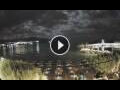 Webcam Makry-Gialos (Kreta)