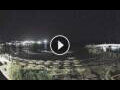 Webcam Makry-Gialos (Crete)