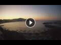 Webcam Makry-Gialos (Kreta)