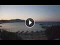 Webcam Makry-Gialos