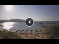 Webcam Makry-Gialos (Kreta)
