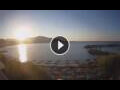 Webcam Makry-Gialos (Kreta)