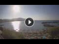 Webcam Makry-Gialos