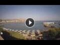 Webcam Makry-Gialos (Kreta)