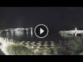 Webcam Makry-Gialos (Creta)