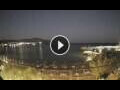 Webcam Makry-Gialos (Kreta)