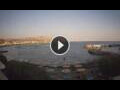 Webcam Makry-Gialos (Kreta)