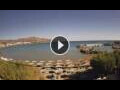 Webcam Makry-Gialos (Kreta)