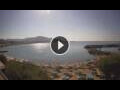 Webcam Makry-Gialos (Crete)