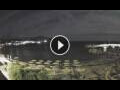 Webcam Makry-Gialos (Kreta)