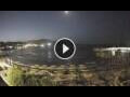 Webcam Makry-Gialos (Crete)