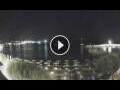 Webcam Makry-Gialos (Crete)