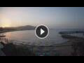 Webcam Makry-Gialos (Kreta)