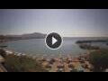 Webcam Makry-Gialos