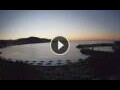 Webcam Makry-Gialos (Kreta)