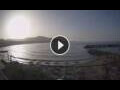 Webcam Makry-Gialos (Crete)