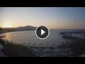 Webcam Makry-Gialos