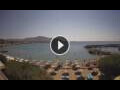 Webcam Makry-Gialos (Kreta)