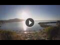 Webcam Makry-Gialos (Kreta)