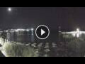 Webcam Makry-Gialos (Kreta)