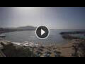 Webcam Makry-Gialos (Crete)