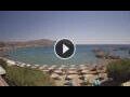 Webcam Makry-Gialos (Crete)