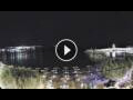 Webcam Makry-Gialos (Crete)