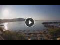 Webcam Makry-Gialos (Crete)
