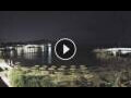 Webcam Makry-Gialos (Creta)