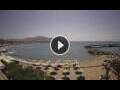Webcam Makry-Gialos (Crete)