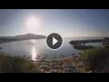 Webcam Makry-Gialos (Kreta)