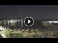 Webcam Makry-Gialos (Creta)
