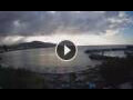 Webcam Makry-Gialos (Creta)