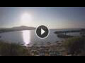 Webcam Makry-Gialos (Kreta)