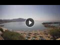 Webcam Makry-Gialos (Kreta)
