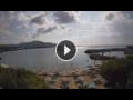 Webcam Makry-Gialos (Kreta)