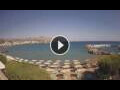Webcam Makry-Gialos (Crete)