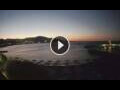 Webcam Makry-Gialos (Kreta)