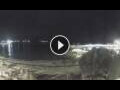 Webcam Makry-Gialos (Crete)