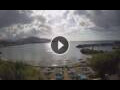 Webcam Makry-Gialos (Crete)