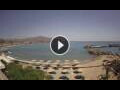 Webcam Makry-Gialos (Kreta)
