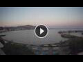 Webcam Makry-Gialos