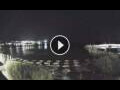 Webcam Makry-Gialos (Kreta)