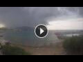 Webcam Makry-Gialos