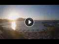 Webcam Makry-Gialos (Creta)