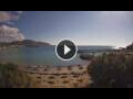 Webcam Makry-Gialos (Crete)
